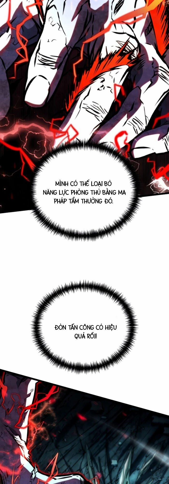 Chiến Binh Hồi Quy 65 trang 44