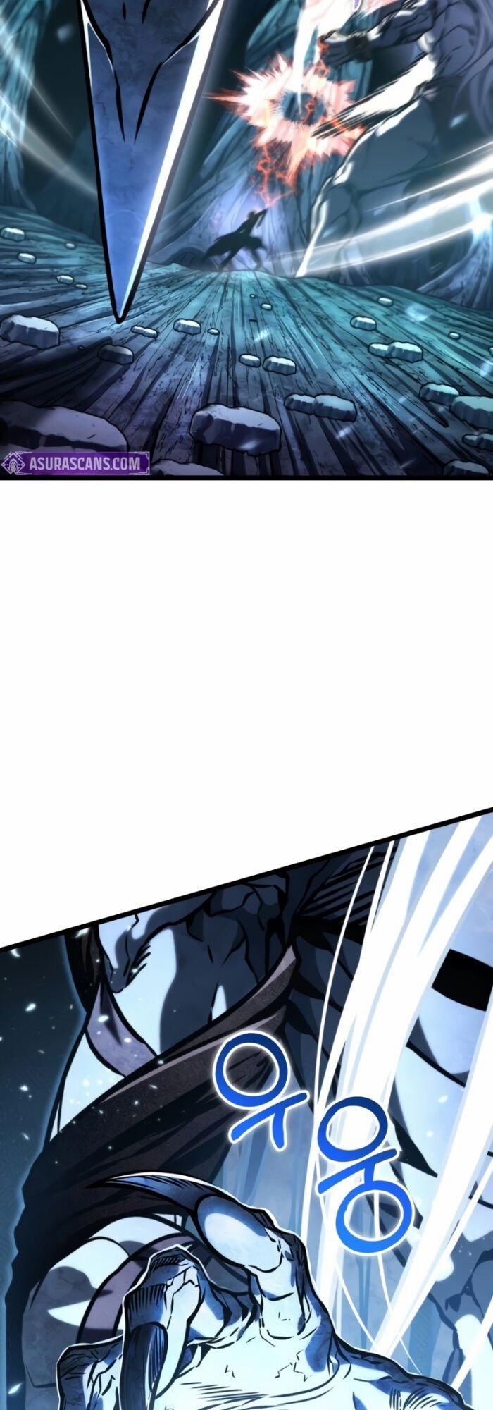 Chiến Binh Hồi Quy 65 trang 47