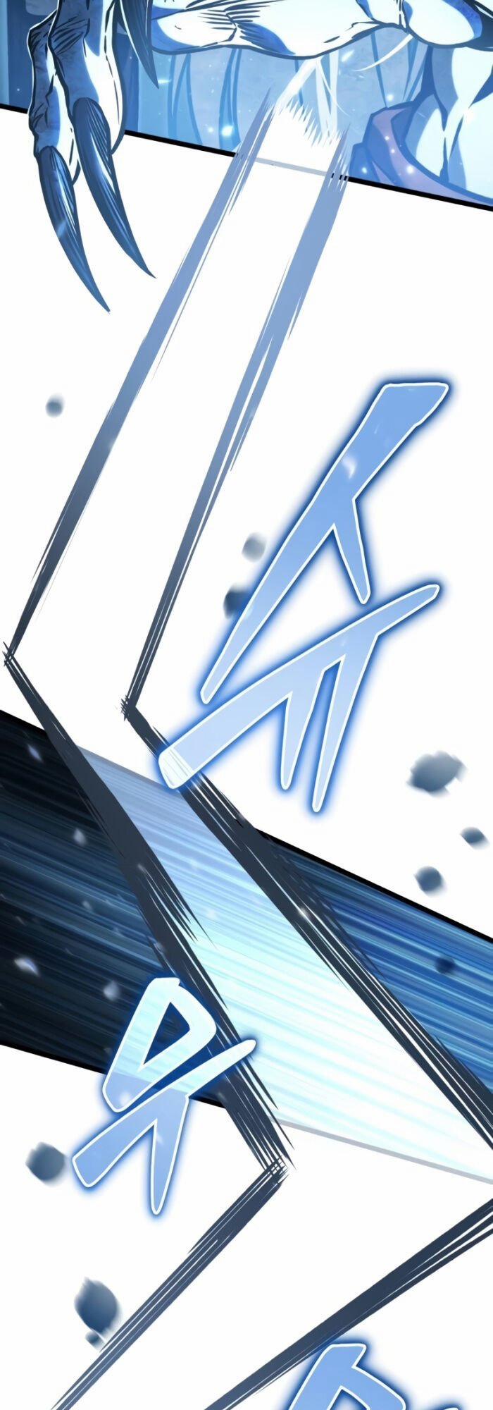 Chiến Binh Hồi Quy 65 trang 48