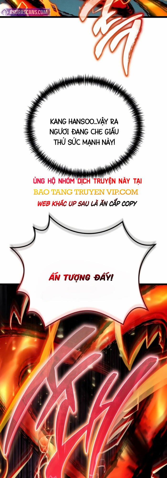 Chiến Binh Hồi Quy 65 trang 5