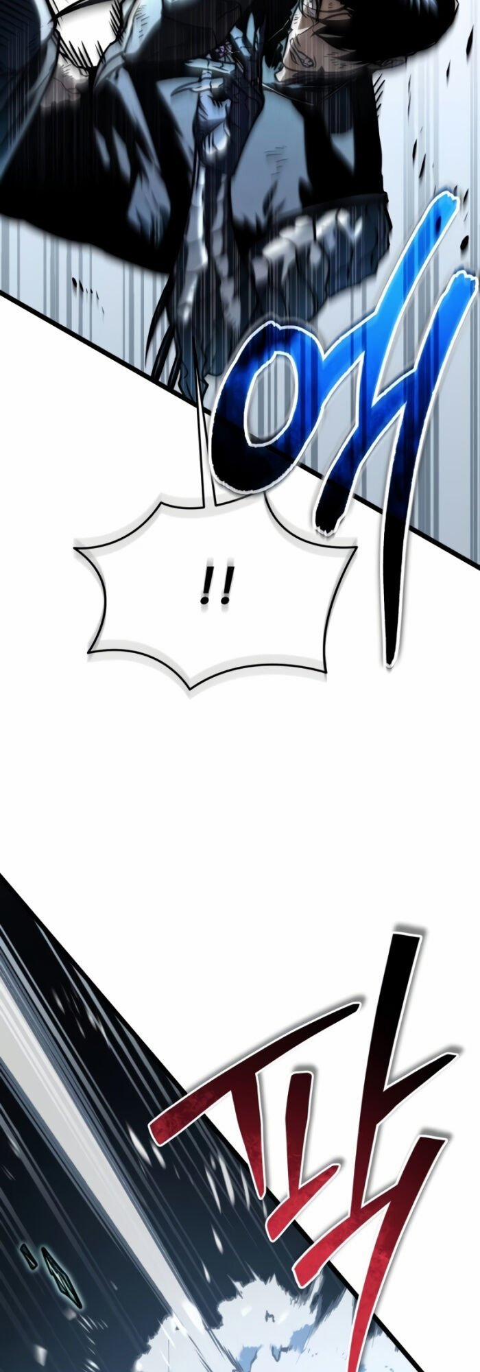 Chiến Binh Hồi Quy 65 trang 50