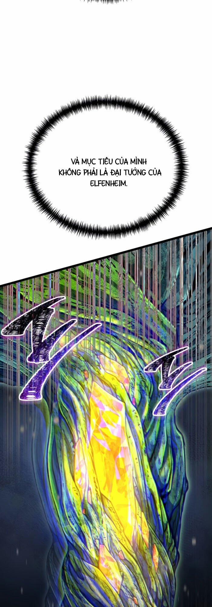 Chiến Binh Hồi Quy 65 trang 62