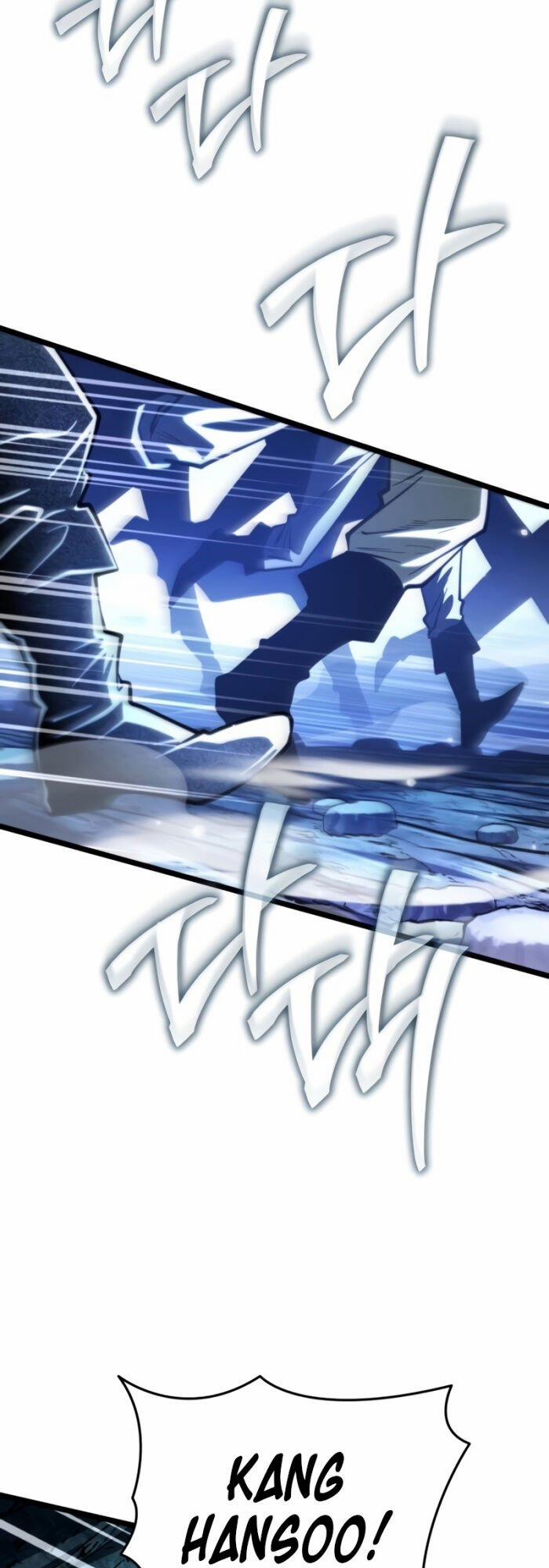 Chiến Binh Hồi Quy 65 trang 68