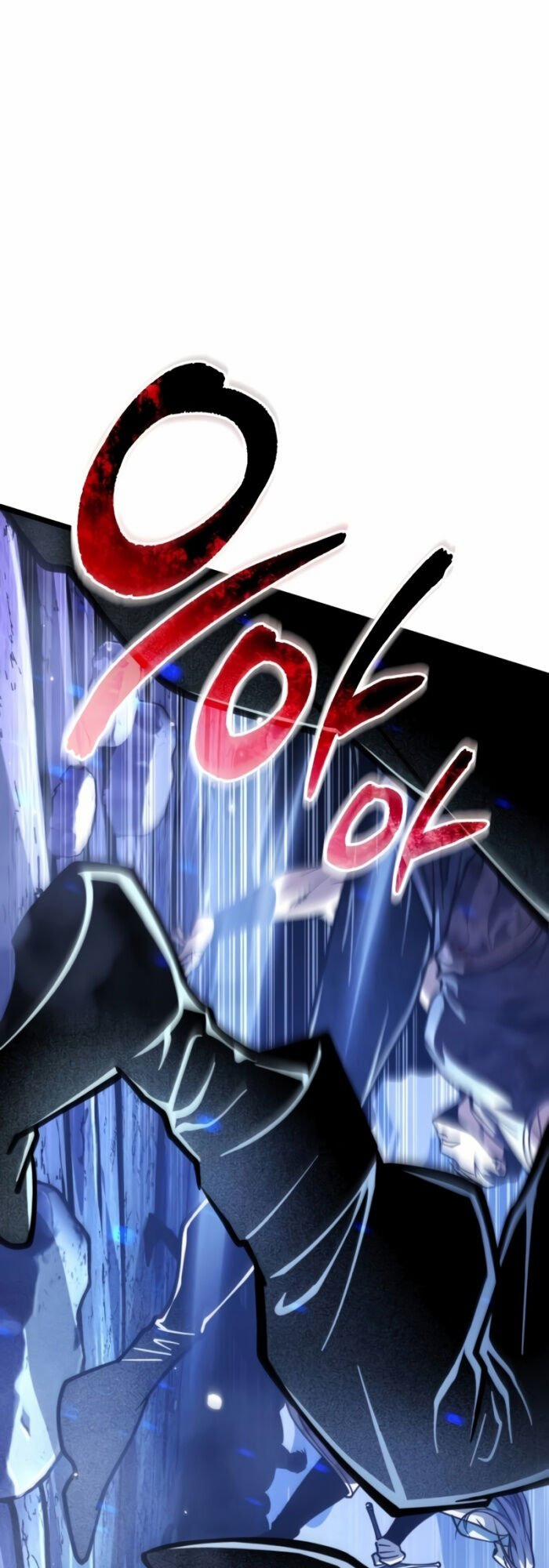 Chiến Binh Hồi Quy 65 trang 70