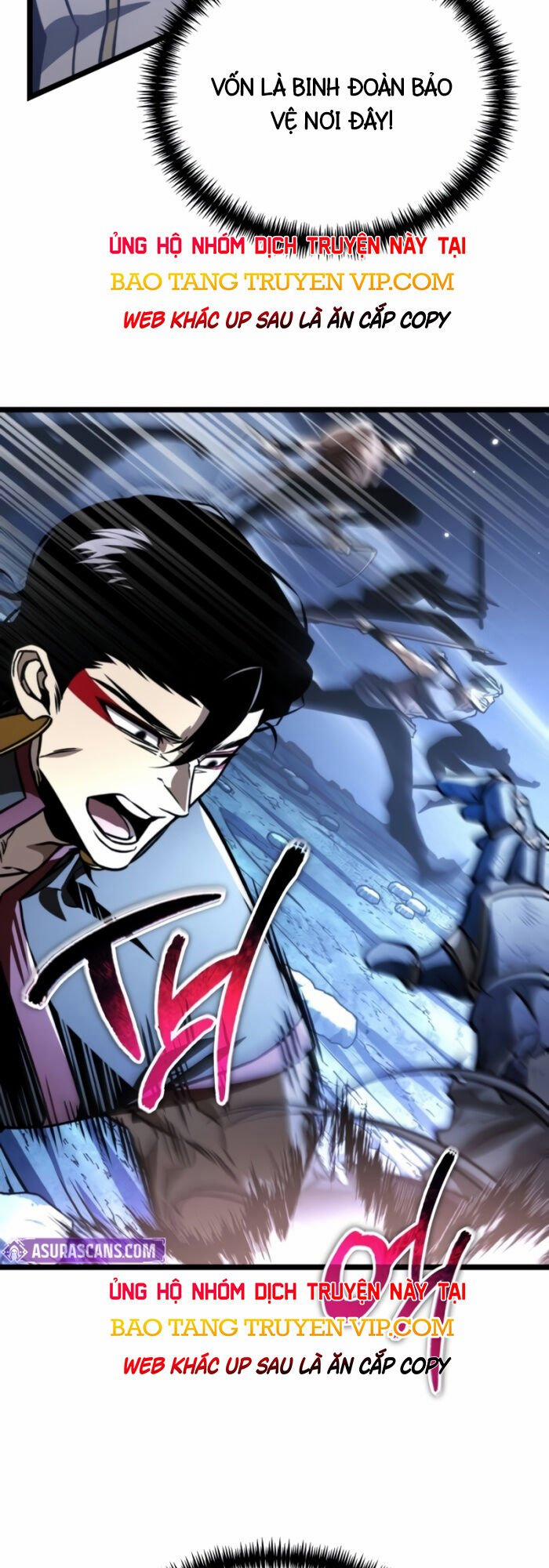 Chiến Binh Hồi Quy 65 trang 74