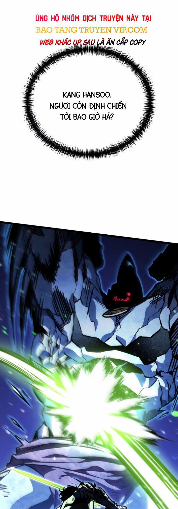 Chiến Binh Hồi Quy 65 trang 76