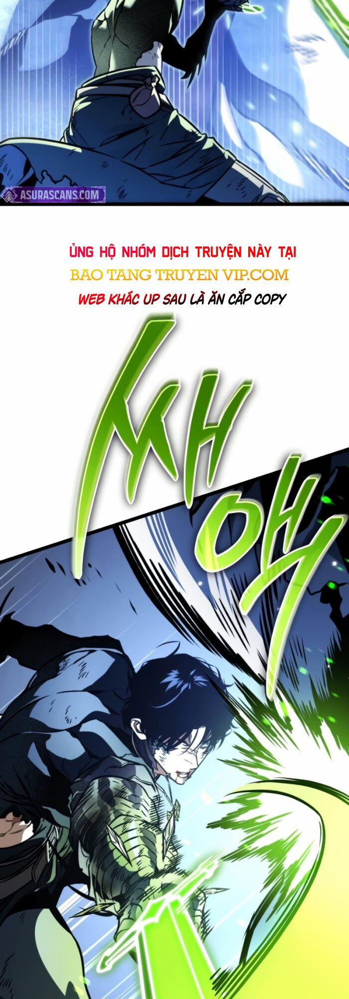 Chiến Binh Hồi Quy 65 trang 77