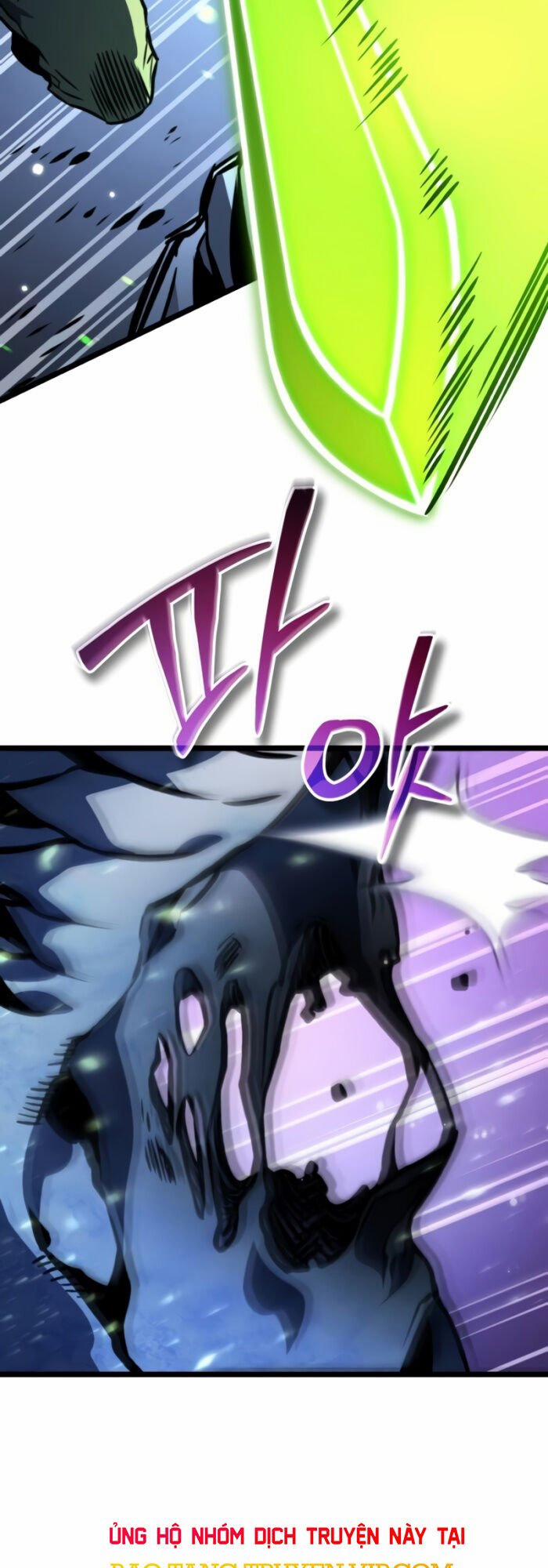 Chiến Binh Hồi Quy 65 trang 78