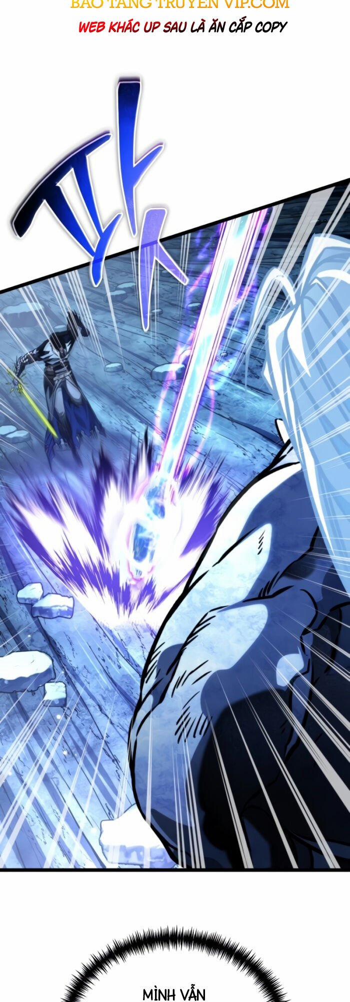 Chiến Binh Hồi Quy 65 trang 79