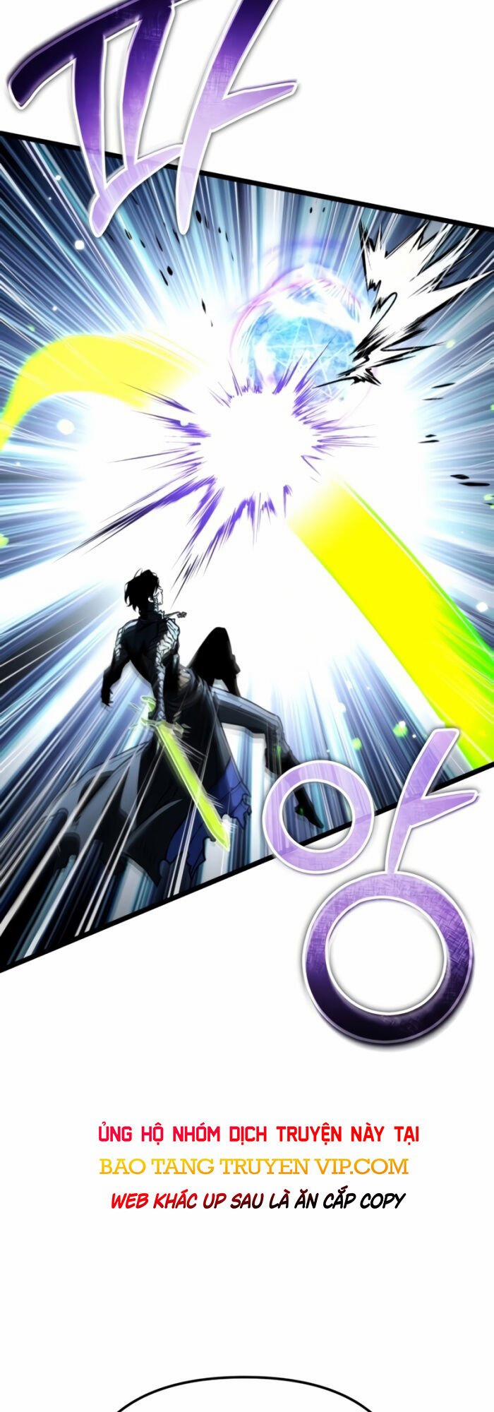 Chiến Binh Hồi Quy 65 trang 81