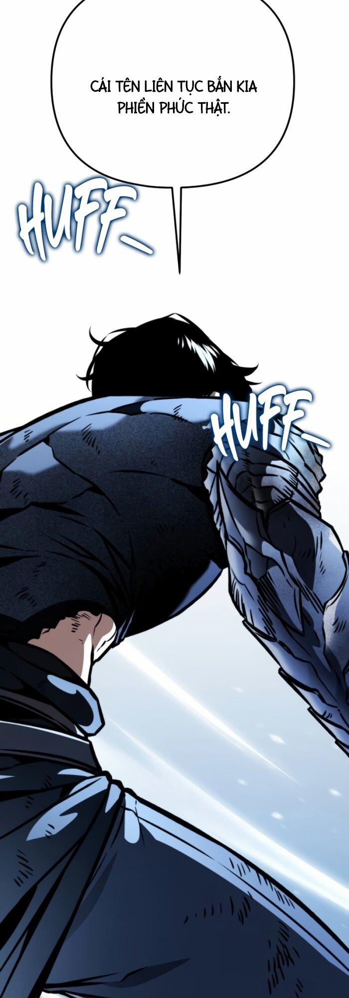 Chiến Binh Hồi Quy 65 trang 82