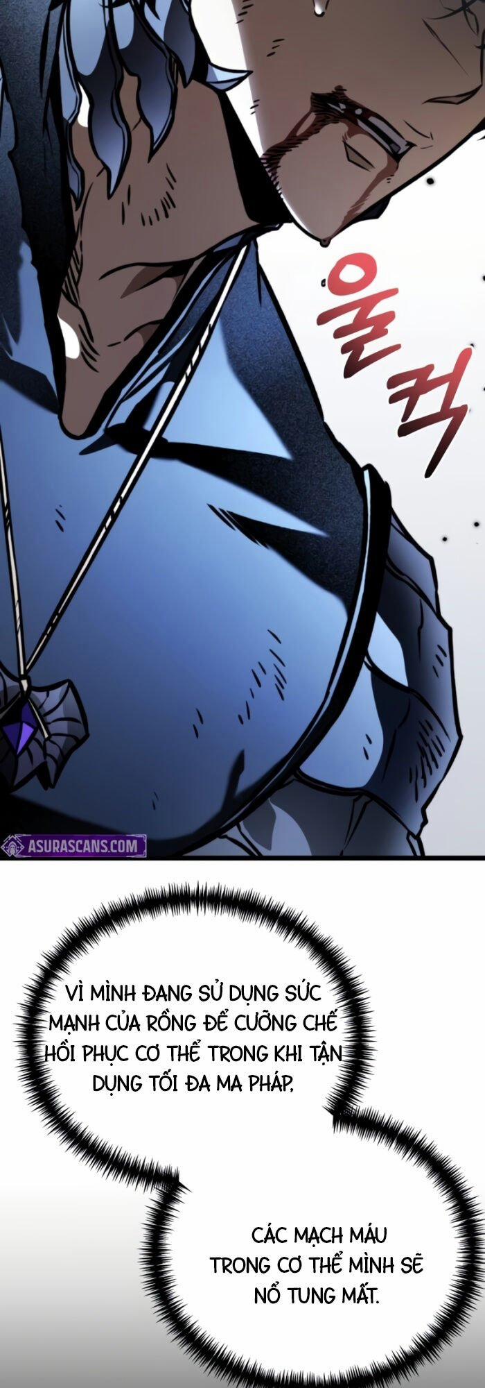 Chiến Binh Hồi Quy 65 trang 84