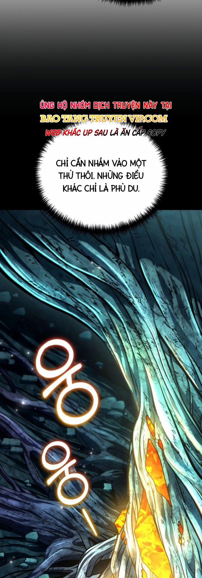 Chiến Binh Hồi Quy 65 trang 85