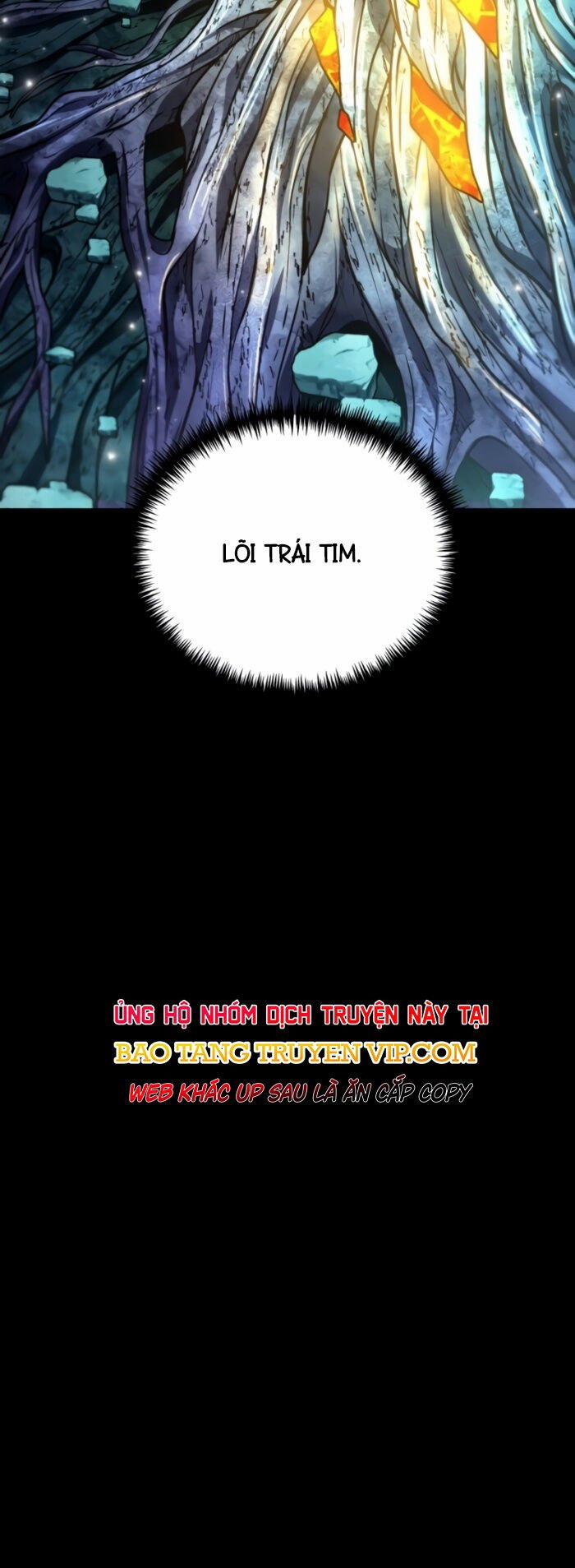 Chiến Binh Hồi Quy 65 trang 86