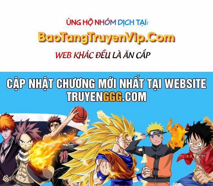 Chiến Binh Hồi Quy 65 trang 87