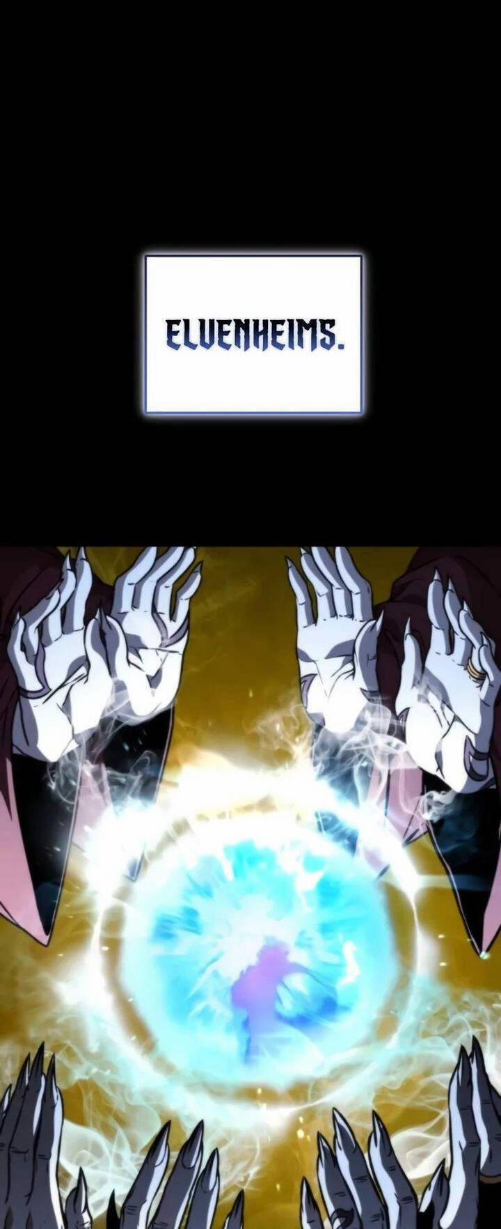 Chiến Binh Hồi Quy 66 trang 1