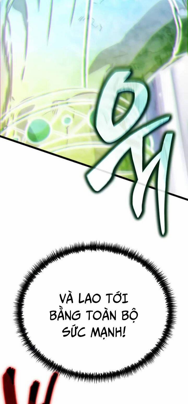 Chiến Binh Hồi Quy 66 trang 12