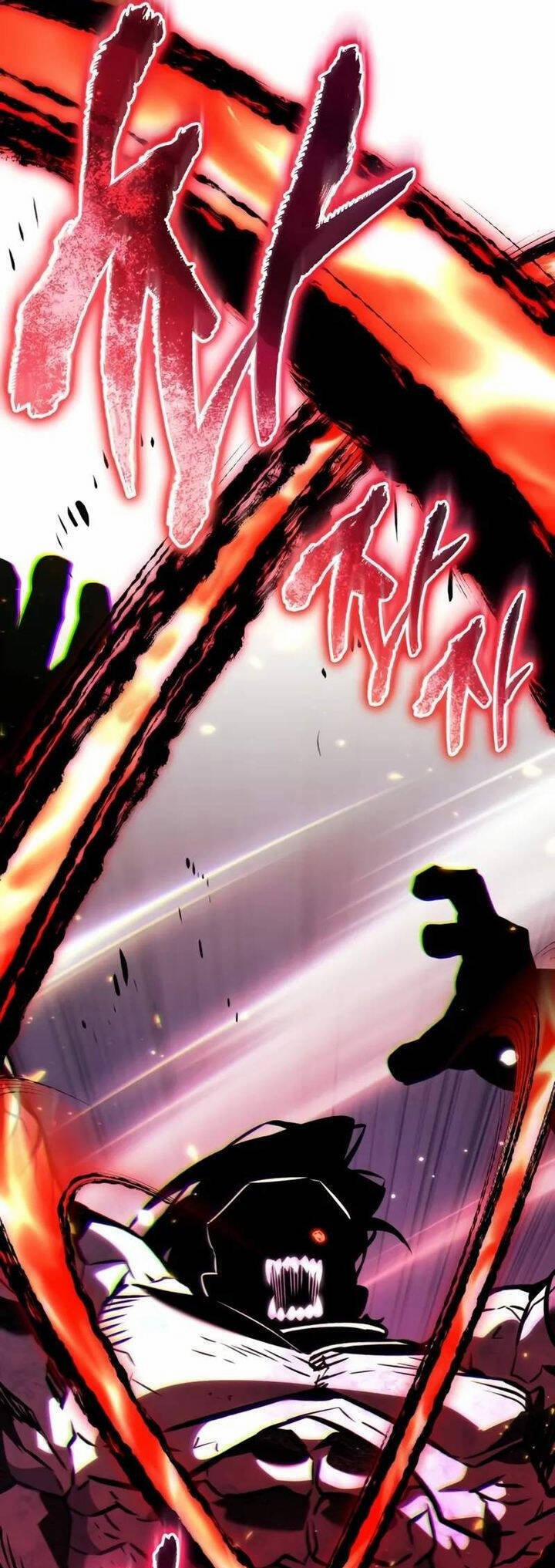 Chiến Binh Hồi Quy 66 trang 13