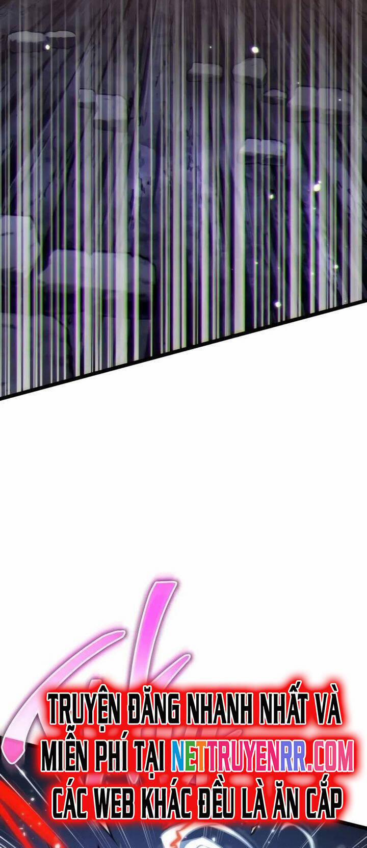 Chiến Binh Hồi Quy 66 trang 14