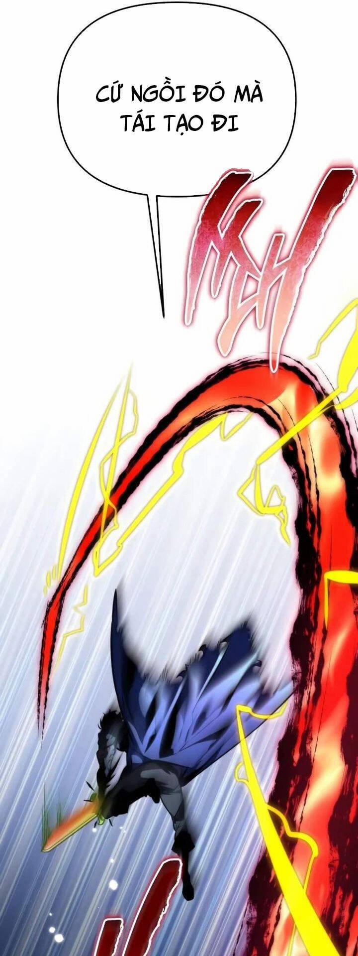 Chiến Binh Hồi Quy 66 trang 16
