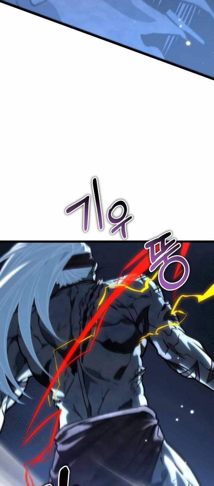 Chiến Binh Hồi Quy 66 trang 17