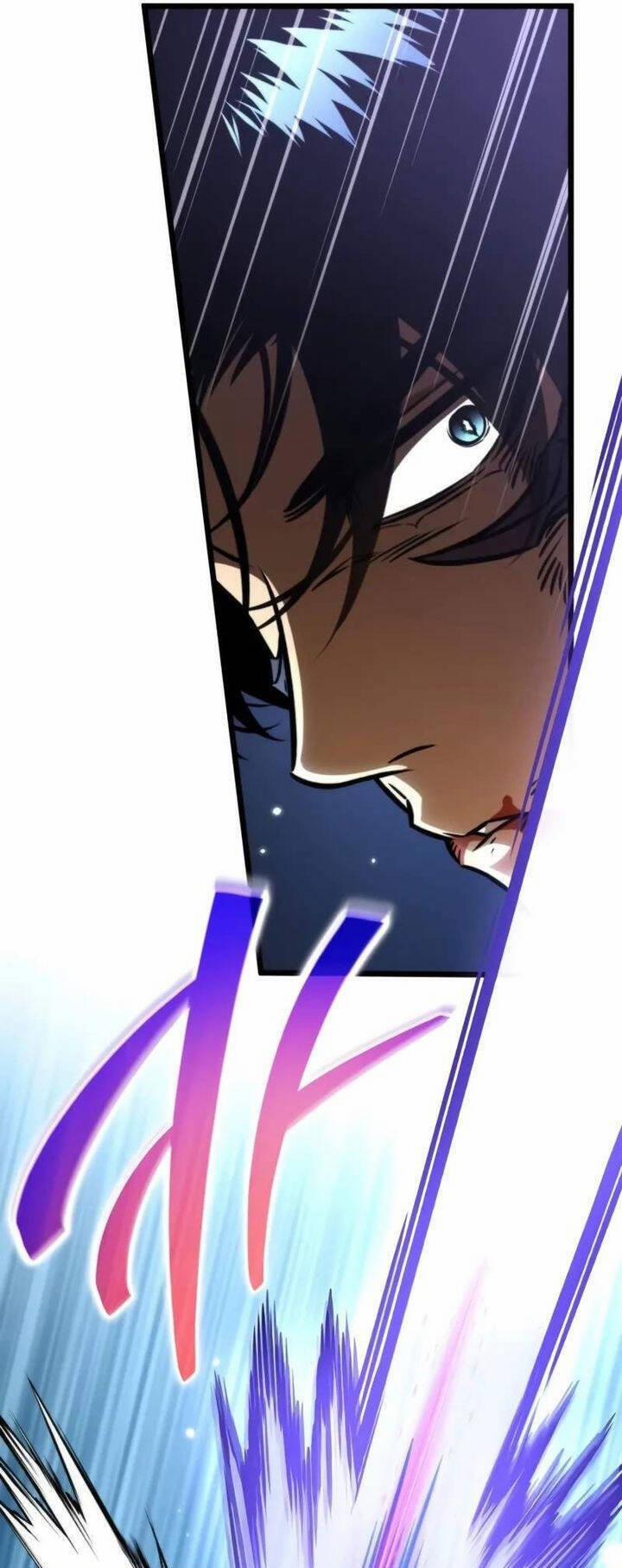 Chiến Binh Hồi Quy 66 trang 18