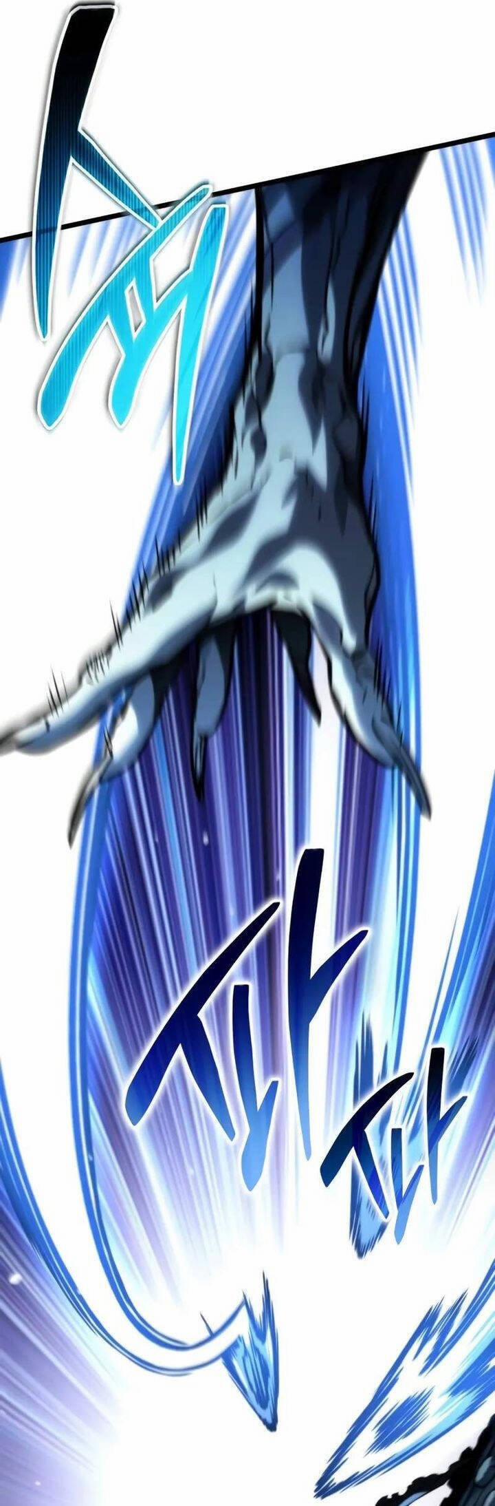 Chiến Binh Hồi Quy 66 trang 23