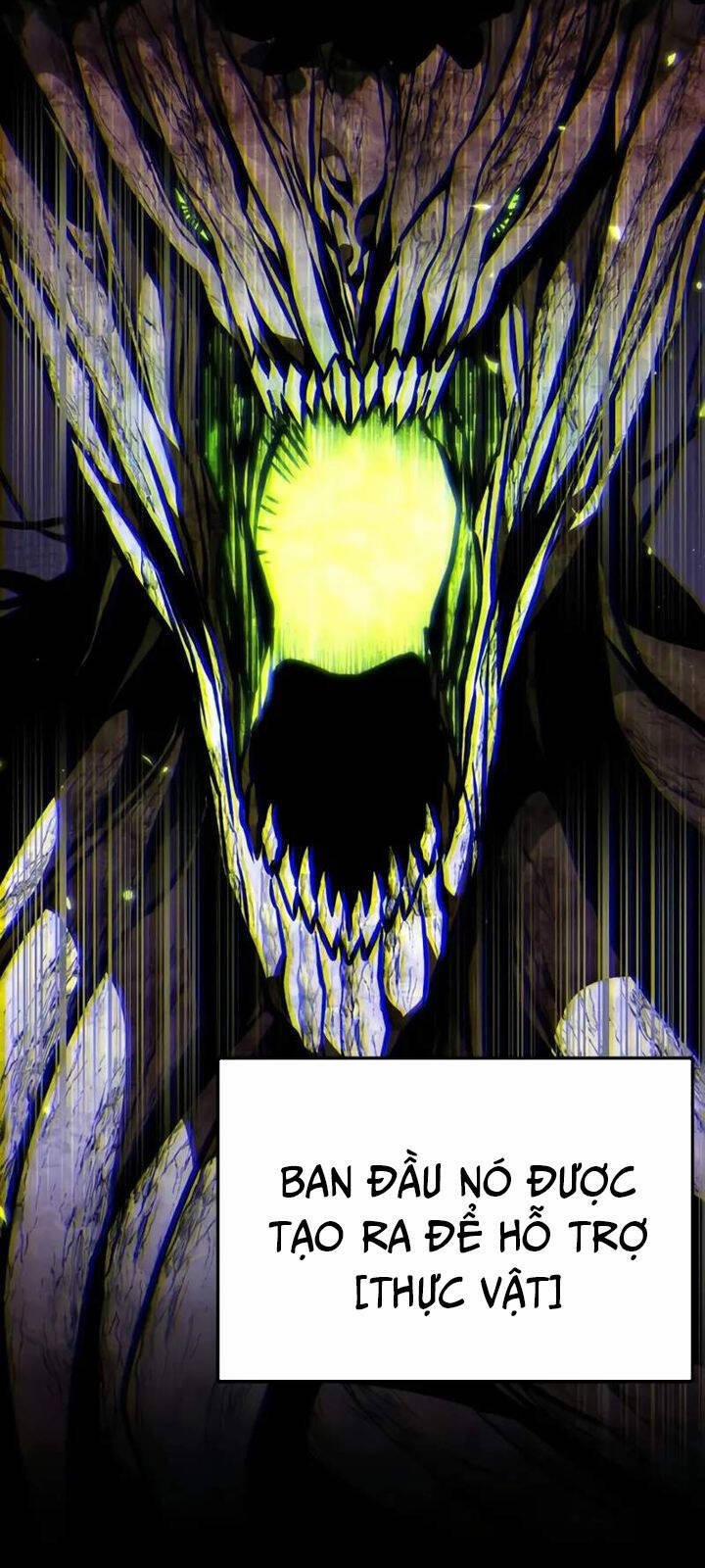 Chiến Binh Hồi Quy 66 trang 3