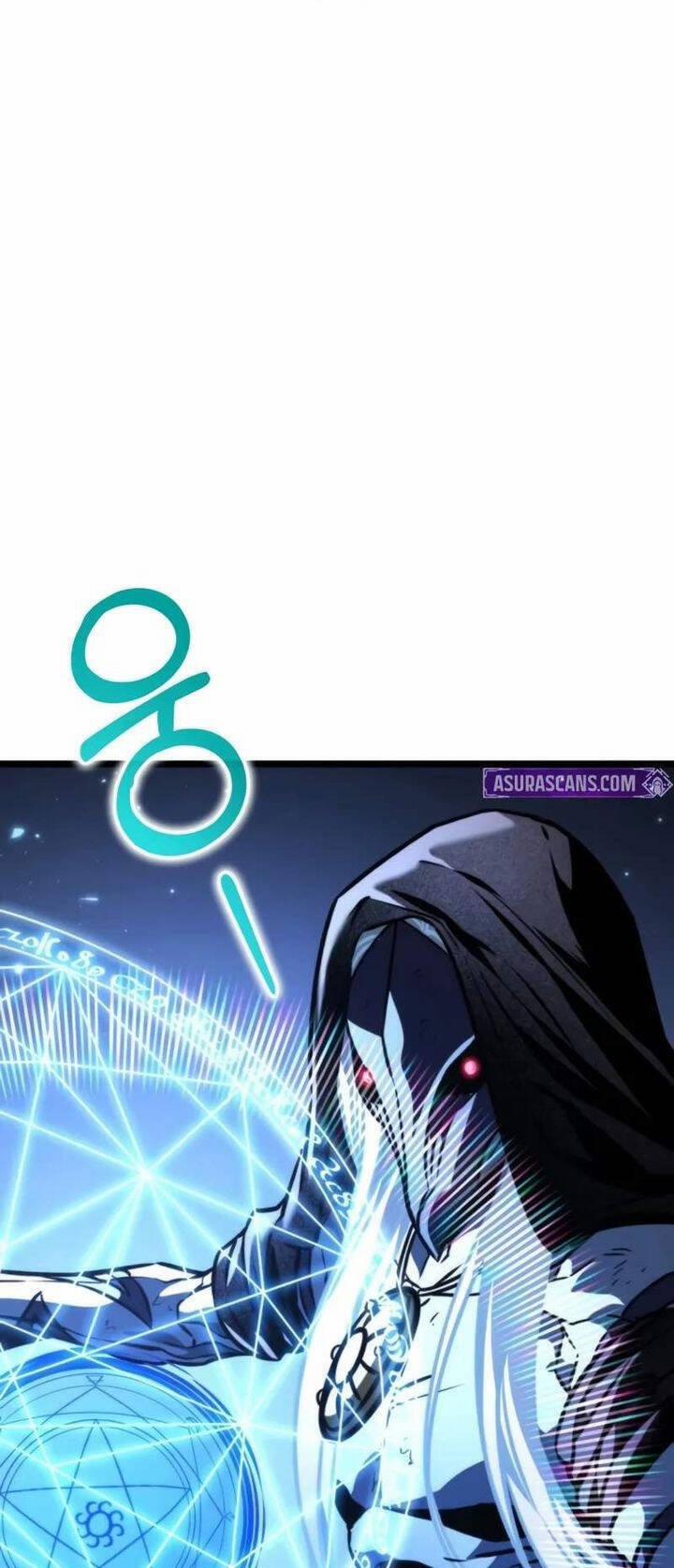 Chiến Binh Hồi Quy 66 trang 41