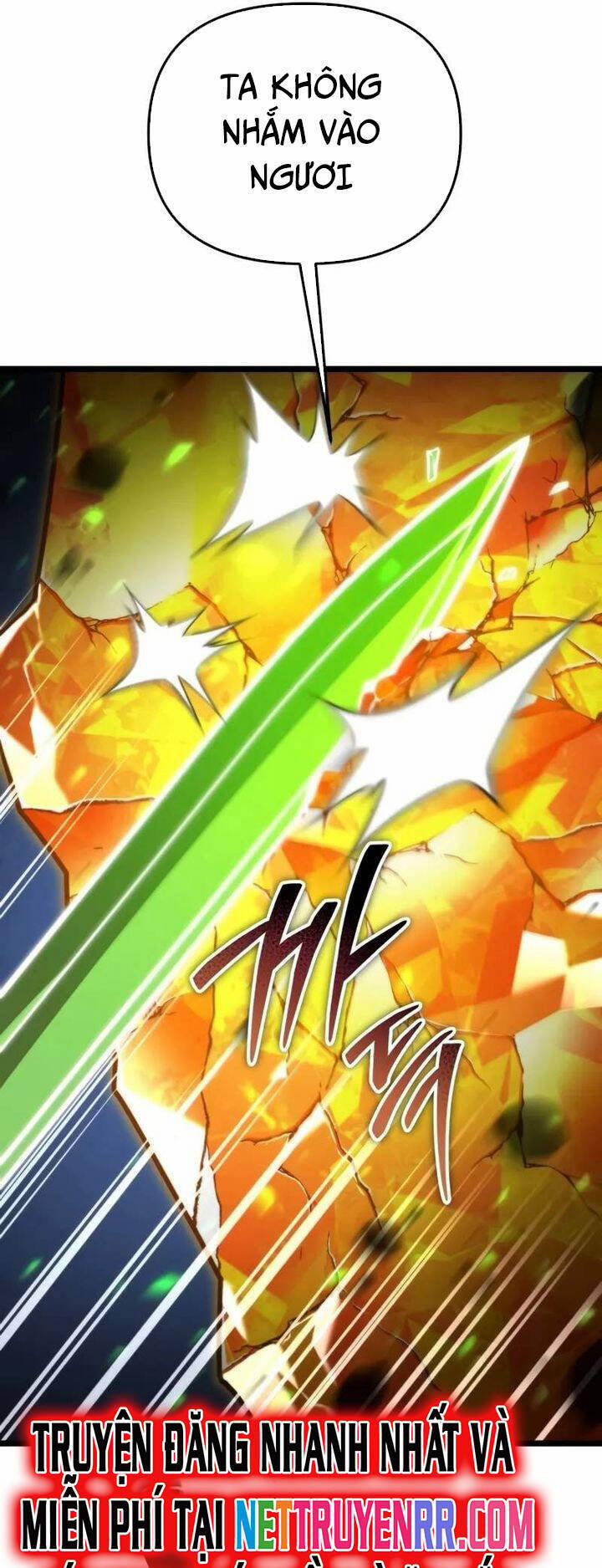 Chiến Binh Hồi Quy 66 trang 45