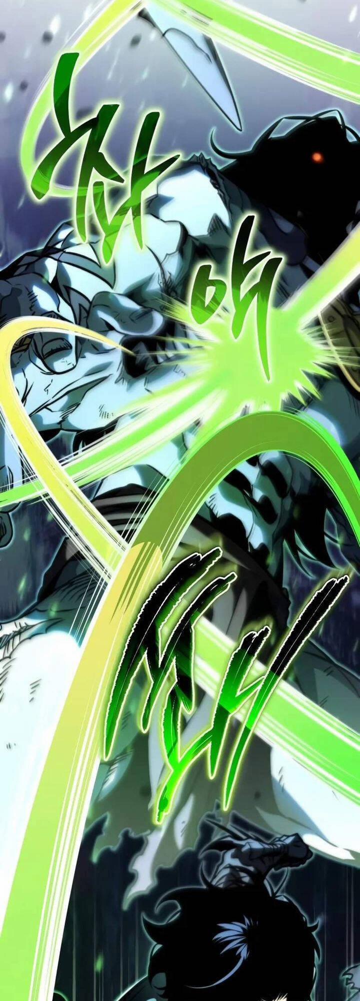 Chiến Binh Hồi Quy 66 trang 47