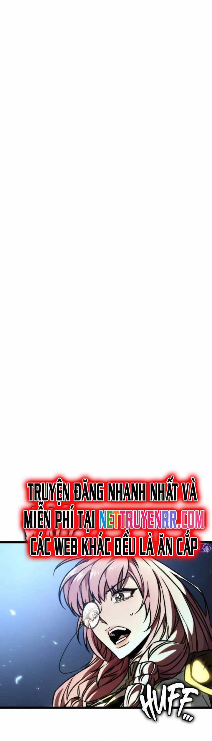 Chiến Binh Hồi Quy 66 trang 48