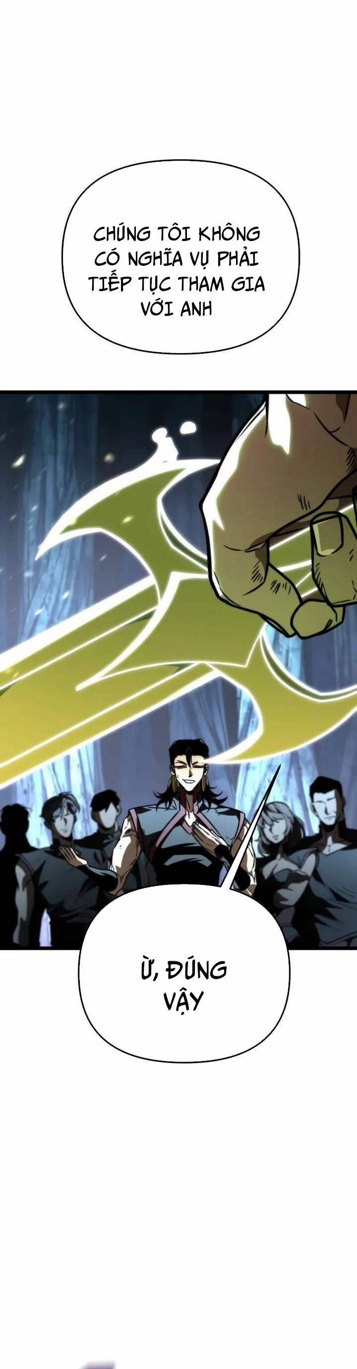 Chiến Binh Hồi Quy 66 trang 52