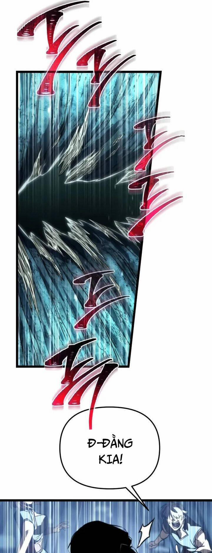 Chiến Binh Hồi Quy 66 trang 56