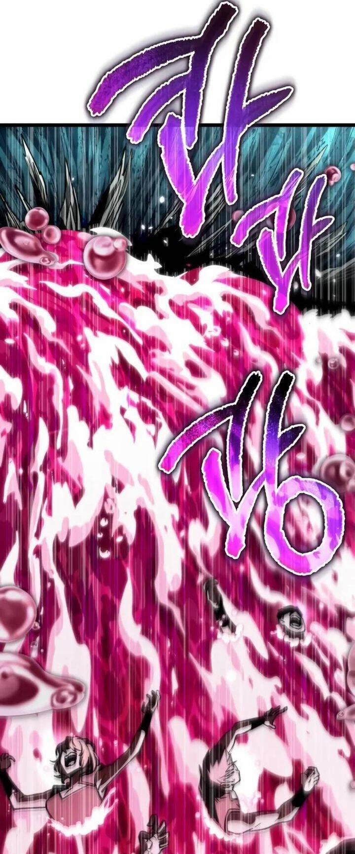 Chiến Binh Hồi Quy 66 trang 58