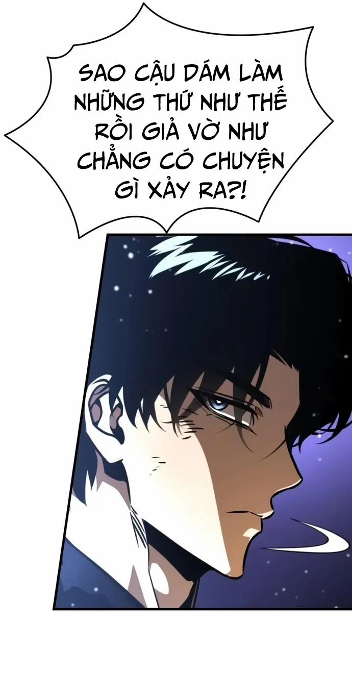 Chiến Binh Hồi Quy 67 trang 12