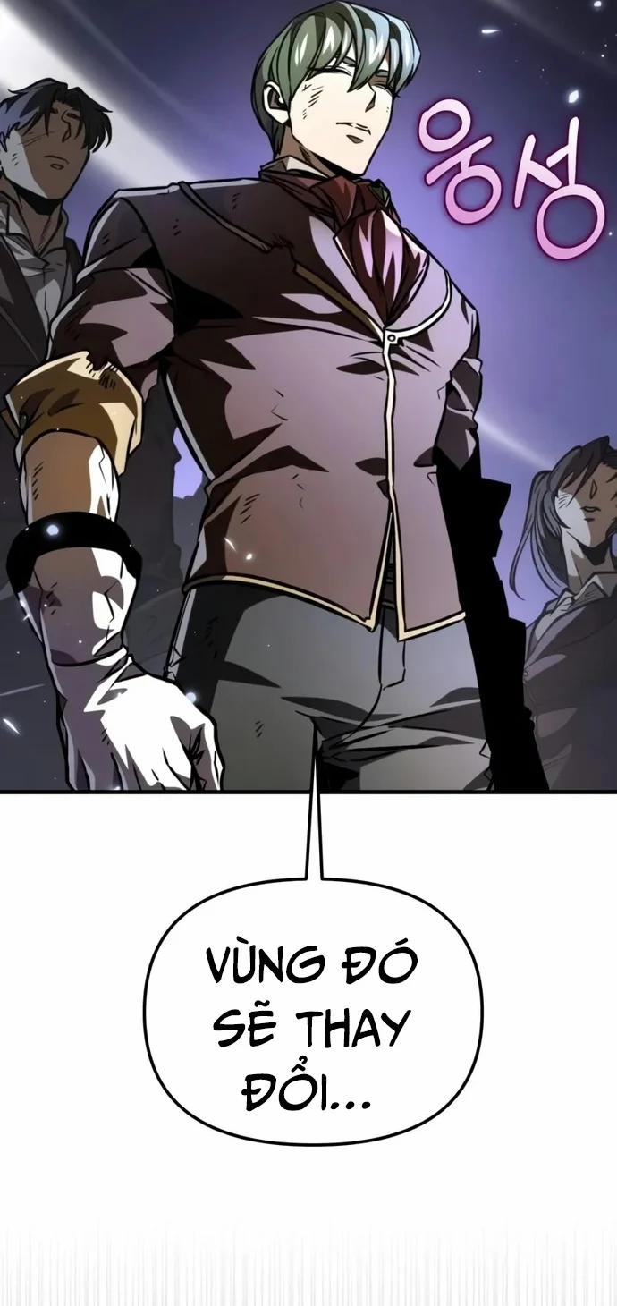 Chiến Binh Hồi Quy 67 trang 19