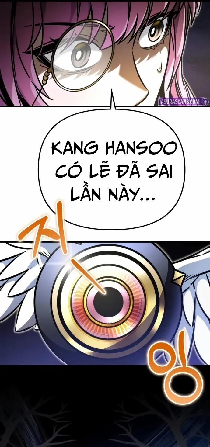 Chiến Binh Hồi Quy 67 trang 26
