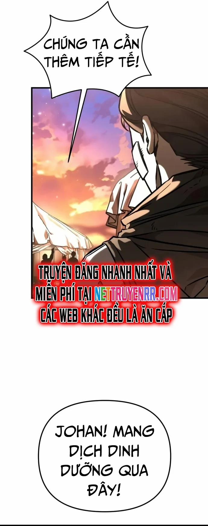 Chiến Binh Hồi Quy 67 trang 34