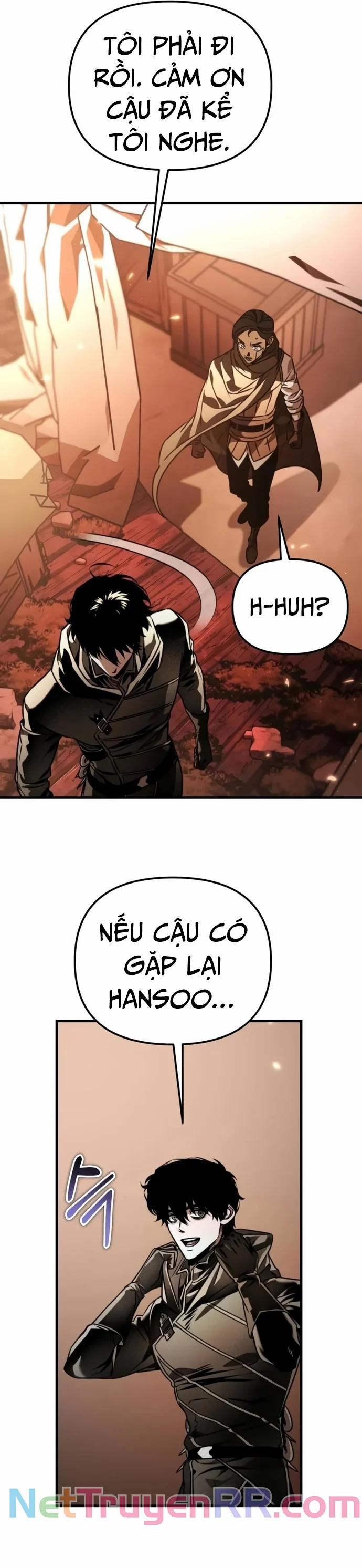 Chiến Binh Hồi Quy 67 trang 52
