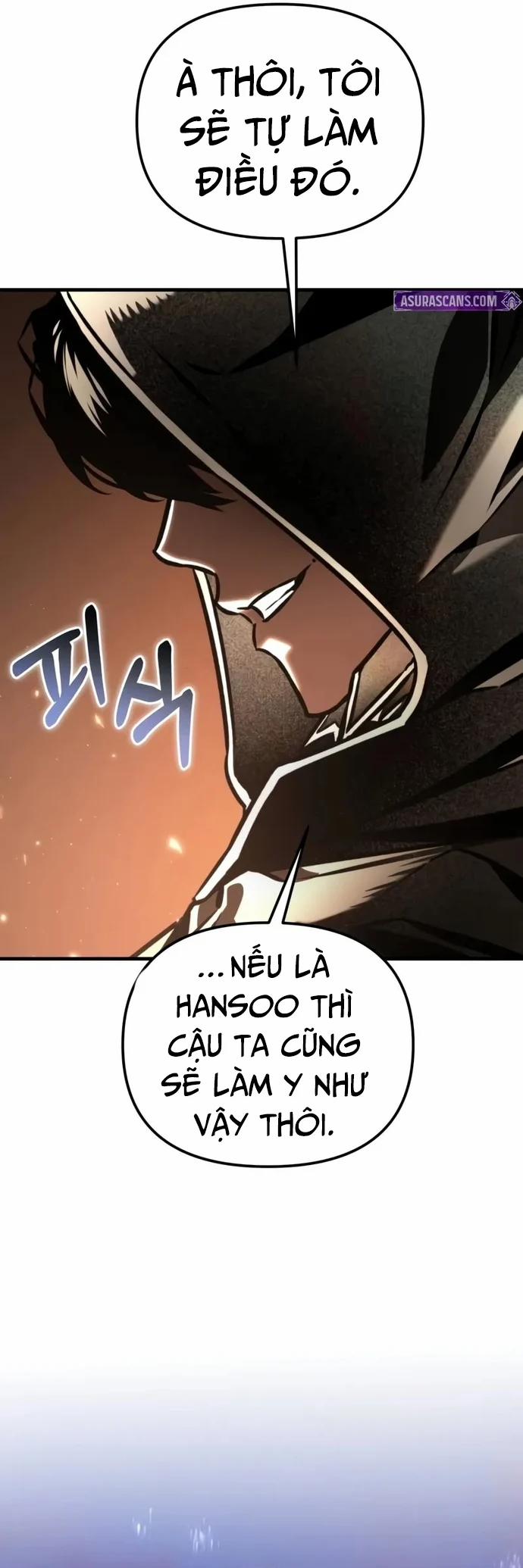 Chiến Binh Hồi Quy 67 trang 53