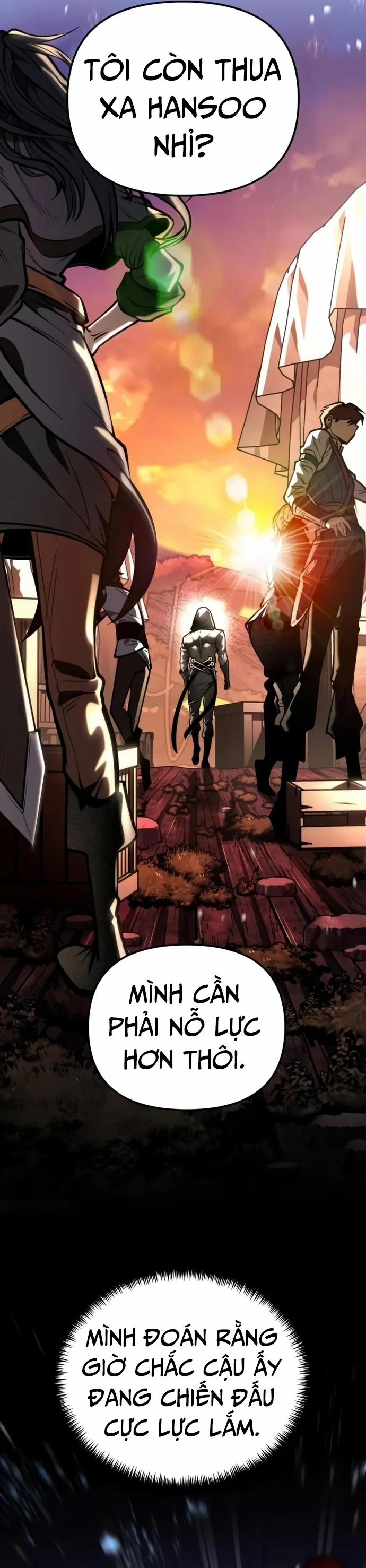 Chiến Binh Hồi Quy 67 trang 54