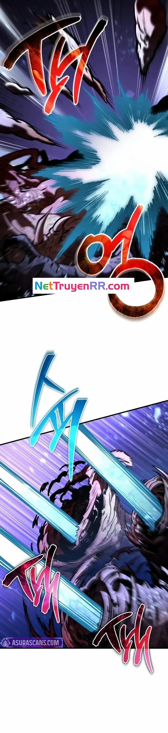 Chiến Binh Hồi Quy 67 trang 55