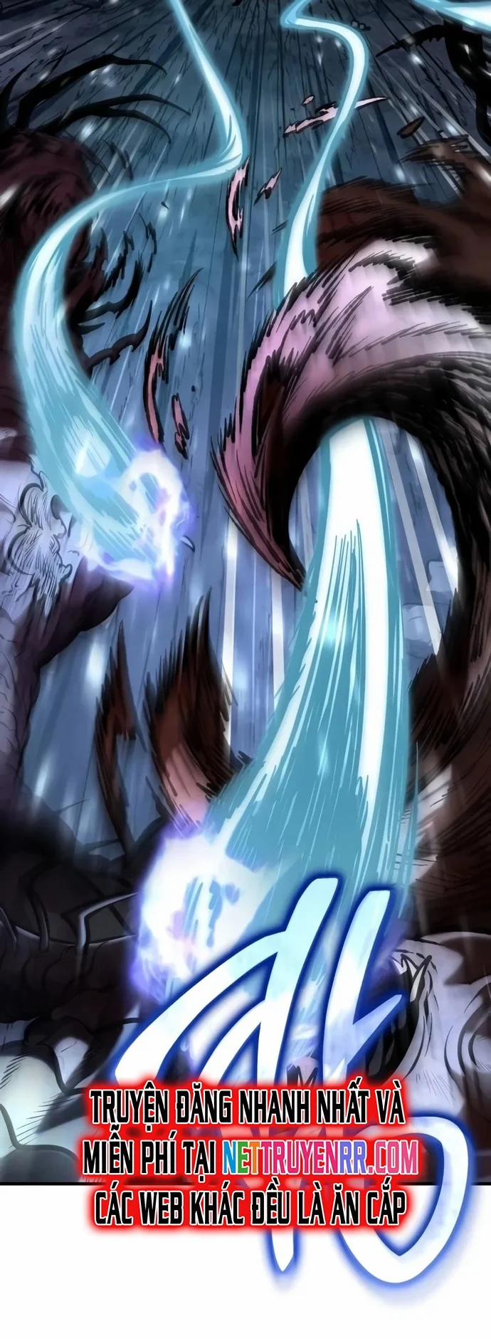 Chiến Binh Hồi Quy 67 trang 57