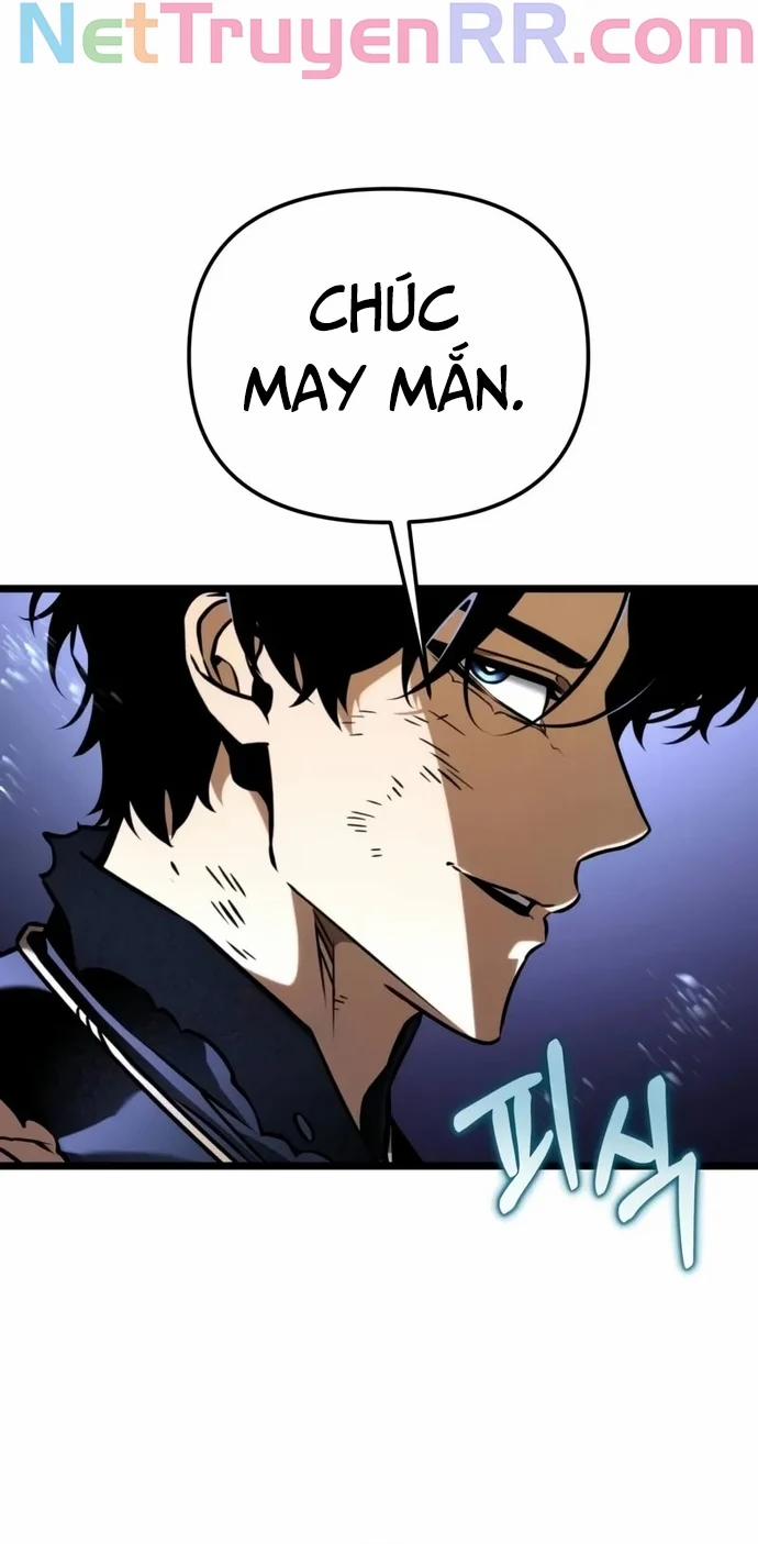 Chiến Binh Hồi Quy 67 trang 62