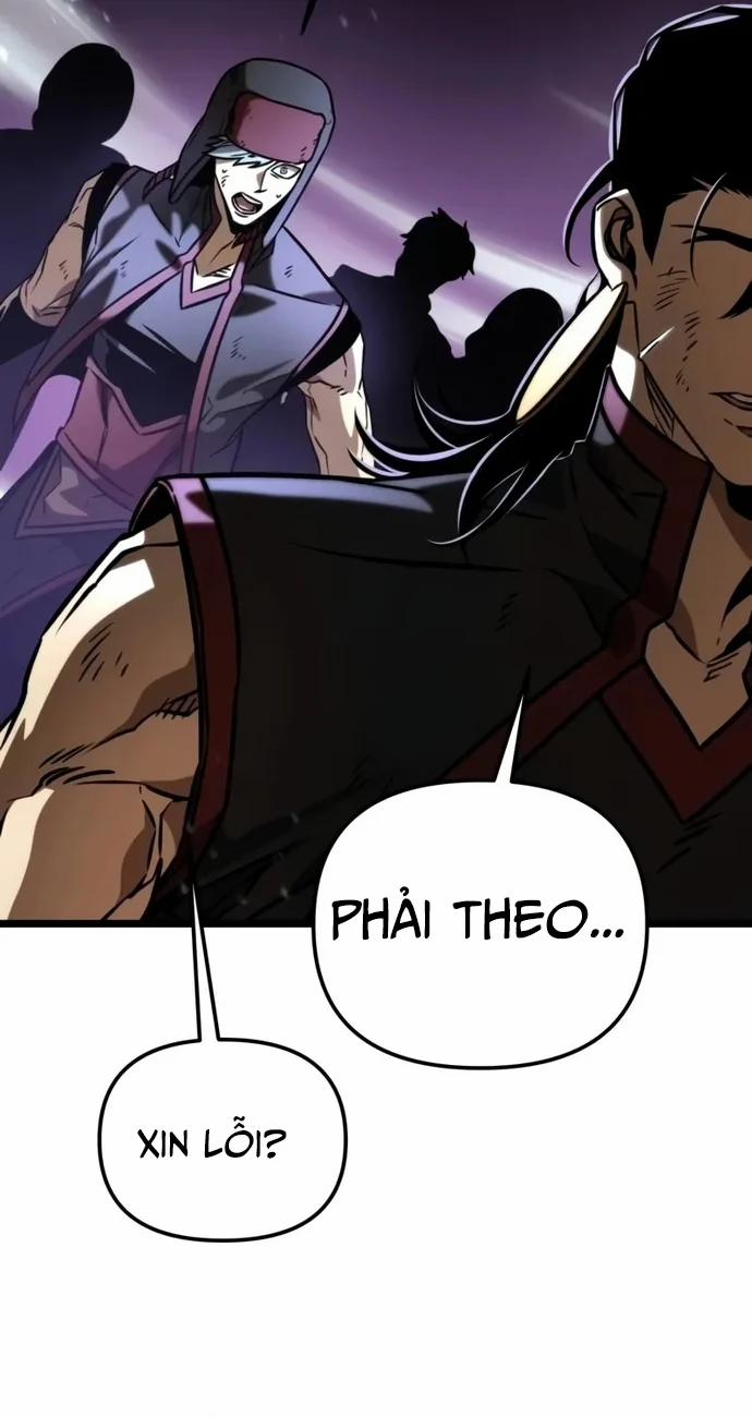 Chiến Binh Hồi Quy 67 trang 64