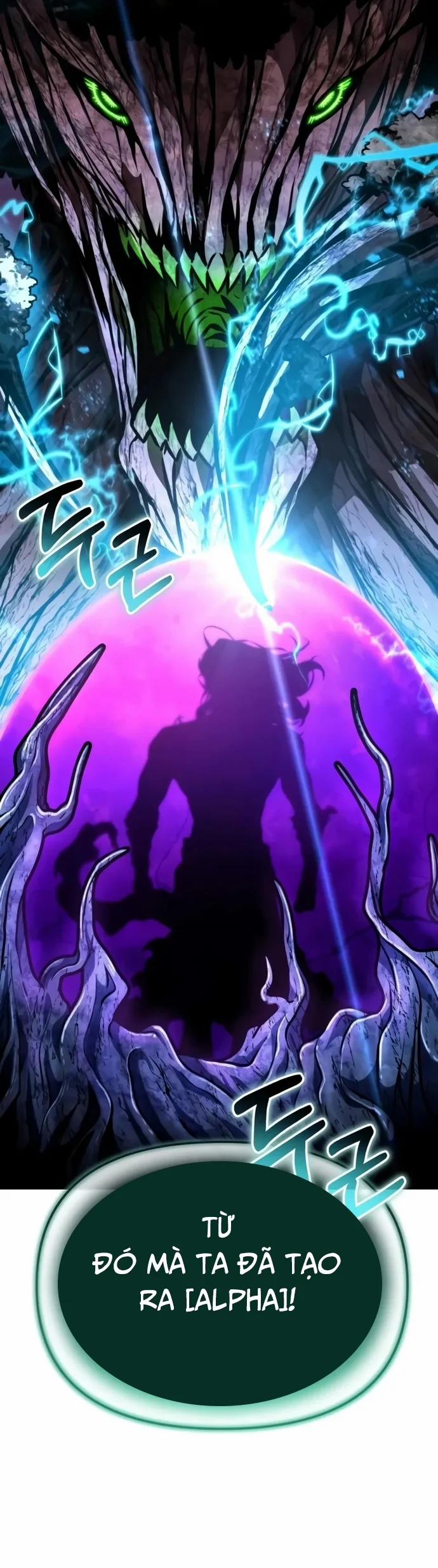 Chiến Binh Hồi Quy 67 trang 67