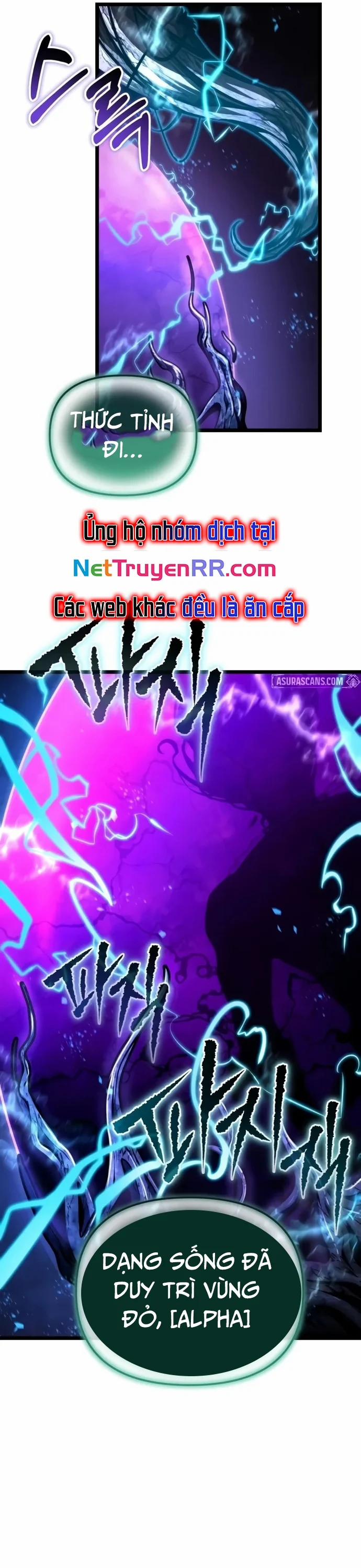 Chiến Binh Hồi Quy 67 trang 68