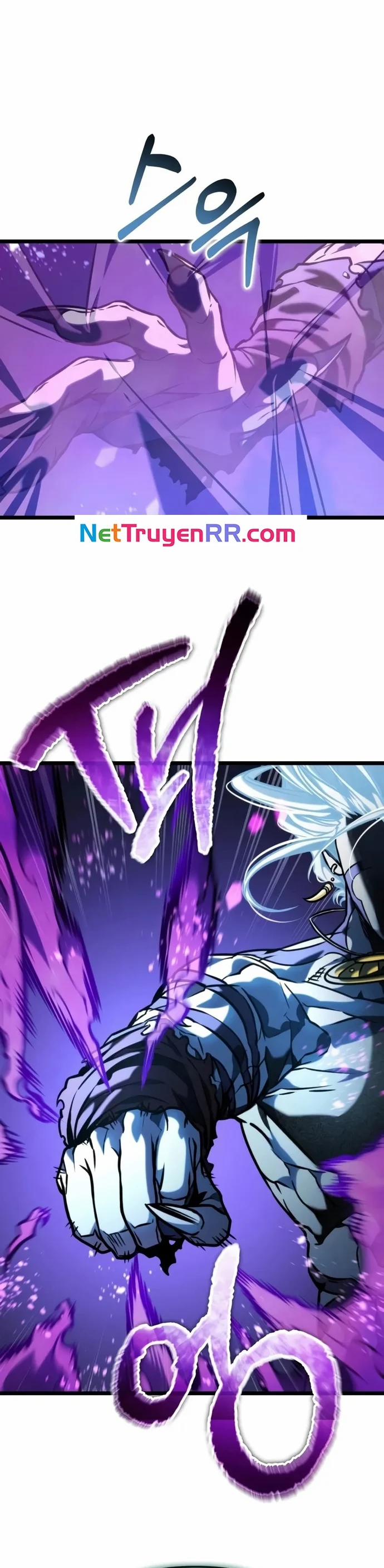 Chiến Binh Hồi Quy 67 trang 69