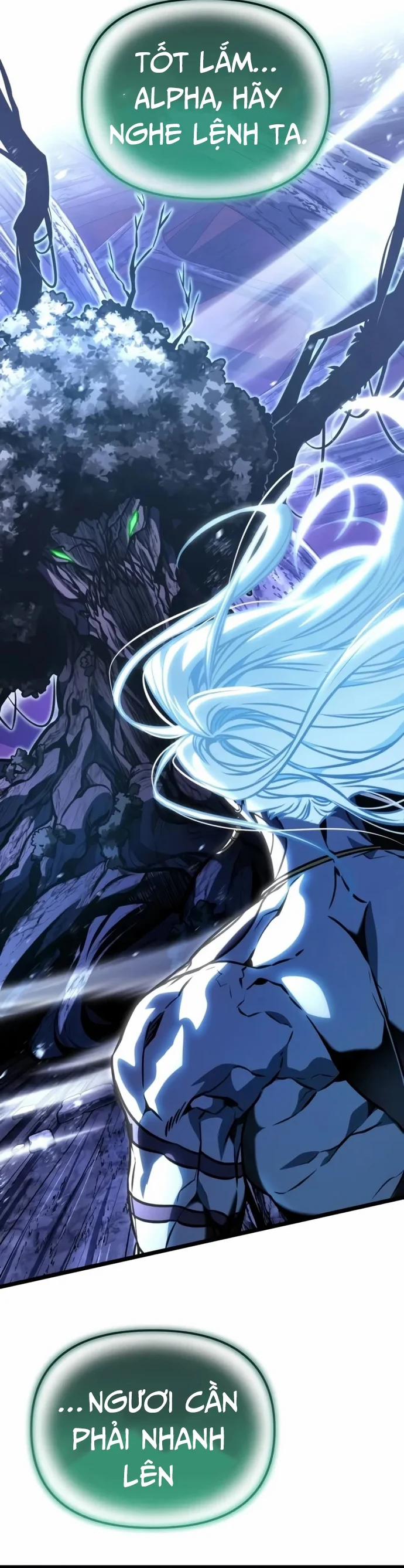 Chiến Binh Hồi Quy 67 trang 70